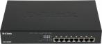 D-Link DGS-1008MP/B1A