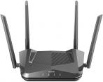 D-Link DIR-X1530/RU/A1A
