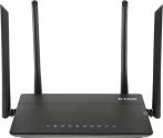 D-Link DIR-815/RU/R4A