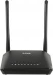 D-Link DIR-620S/RU/B1A