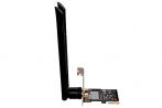 D-Link DWA-582