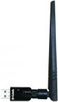 D-Link DWA-172/RU/B1A