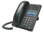 D-Link DPH-120SE/F1