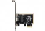 D-Link DGE-560T/20/D
