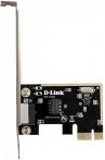 D-Link DFE-530TX/E1A