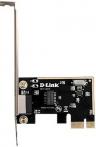 D-Link DFE-530TX/20/E1A
