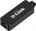 D-Link DUB-E100