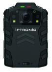 IPTRONIC IPT-BC3
