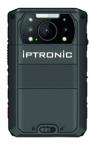 IPTRONIC IPT-BC5
