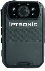 IPTRONIC IPT-BC7 EX-PRO