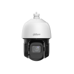 Dahua DH-SD3D416NB-GNY