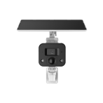 Dahua DH-IPC-HFW2441DGP-4G-SP-B-0360B-MAX Dahua DH-IPC-HFW2441DGP-4G-SP-B-0360B-MAX