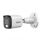 Dahua DH-HAC-B1A51P-U-IL-0280B-S2 Dahua DH-HAC-B1A51P-U-IL-0280B-S2