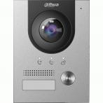 Dahua DHI-VTO2201F-P-S2 Dahua DHI-VTO2201F-P-S2