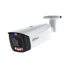 Dahua DH-IPC-HFW3449T1P-AS-PV-0280B-PRO