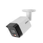 Dahua DH-IPC-HFW1239TC1P-SA-IL-0280B-S6 Dahua DH-IPC-HFW1239TC1P-SA-IL-0280B-S6