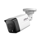 Dahua DH-IPC-HFW1431TC1P-A-0280B-S6