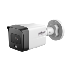 Dahua DH-IPC-HFW1431TC1P-A-0360B-S6