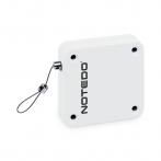 NOTEDO RC-25 (белый)
