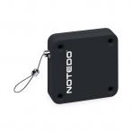 NOTEDO RC-25 (черный)