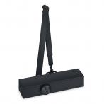 NOTEDO DC-050-150 DA+BC PRO (черный)