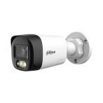 Dahua DH-HAC-HFW1200RLP-IL-T-0280B