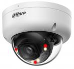 Dahua DH-IPC-HDBW1239E1P-A-IL-0360B-S6