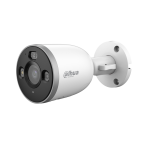 Dahua DH-IPC-F3DP-PV-0280B