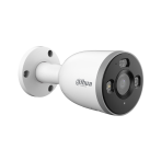 Dahua DH-IPC-F3DP-PV-0360B