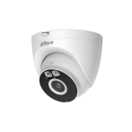 Dahua DH-IPC-T3AP-IL-0360B