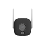 Dahua DH-IPC-HFW1339DTK1P-SW-PV-0280B