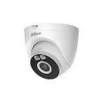 Dahua DH-IPC-HDW1339DAP-SW-PV-0360B