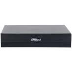Dahua DH-XVR1B04-I/T