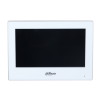 Dahua DHI-VTH2624GW-WP-EA