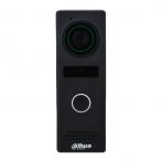 Dahua DHI-VTO1000JM-EA Dahua DHI-VTO1000JM-EA