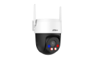 Dahua DH-IPC-P3ASP-PV-0400B-S2