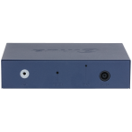 Dahua DH-CS4006-4ET2GT-60