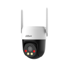 Dahua DH-SD-P3AE-PV-4G-EAU-0400B