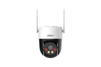 Dahua DH-SD-P5AE-PV-4G-EAU-0400B