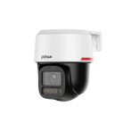 Dahua DH-IPC-PT2249C1-S-PV-PRO