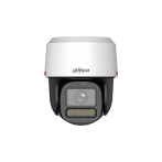 Dahua DH-IPC-PT2449C1-S-PV-PRO