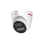 Dahua DH-HAC-HDW1249XP-A-PRO-0280B