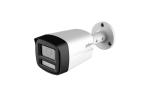 Dahua DH-HAC-HFW1500TLMP-IL-T-0360B