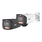 Dahua DH-IPC-HFW3449T1P-ZAS-PV-PRO Dahua DH-IPC-HFW3449T1P-ZAS-PV-PRO