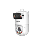 Dahua DH-SDT4E425-4F-GB-A-PV1-0280-S2