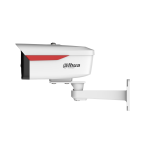 Dahua DH-IPC-HFW2449MP-S-LED-0600B-B-PRO