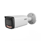 Dahua DH-IPC-HFW21249TP-S-IL-0360B