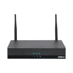 Dahua DHI-NVR2104HC-W