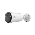Dahua DH-BF4CP-XL