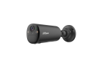 Dahua DH-BF4CA